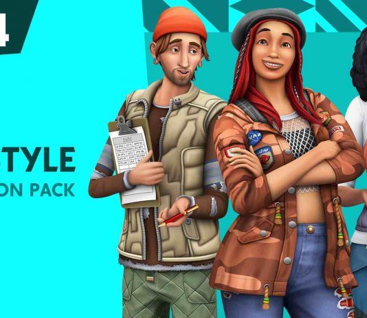 Nuevo tráiler y detalles de Vida Ecológica, el próximo DLC para Los Sims 4