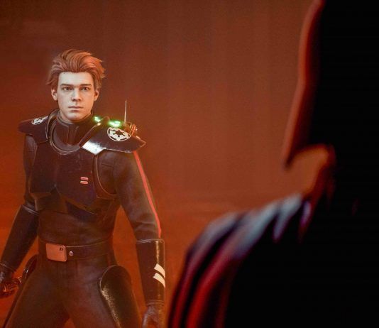 Star Wars Jedi: Fallen Order se actualiza gratis con nuevos modos en el #StarWarsDay