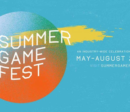 Nuevos detalles del Summer Game Fest, la mayor alternativa al E3 2020