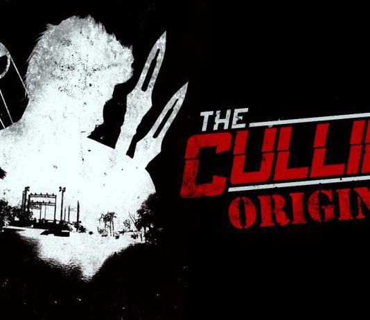 El Battle Royale The Culling: Origins regresa a Xbox One