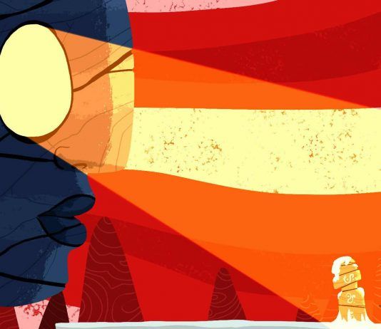 Ya disponible Way to Yaatra, puzzles gratuitos en Steam