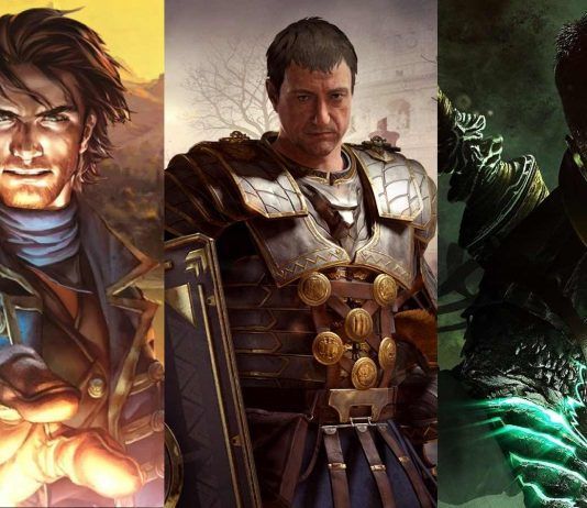 Xbox podría preparar anuncios importantes para The Game Awards
