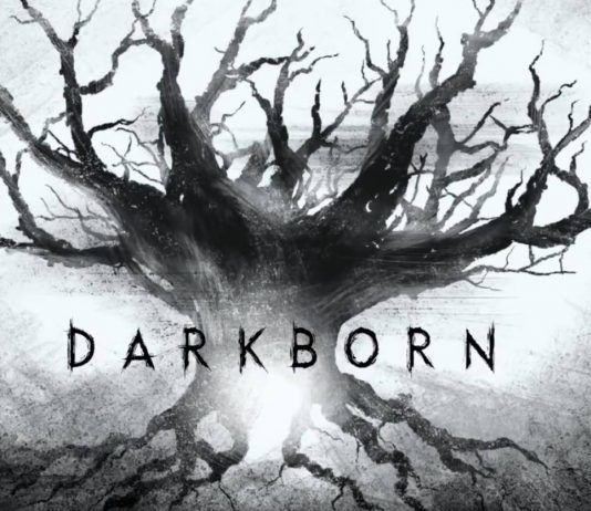 Malas noticias: Se detiene el desarrollo de Darkborn