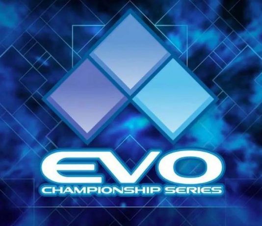Evo Online se cancela tras el apoyo retirado de Street Fighter, Mortal Kombat por acusaciones de abuso