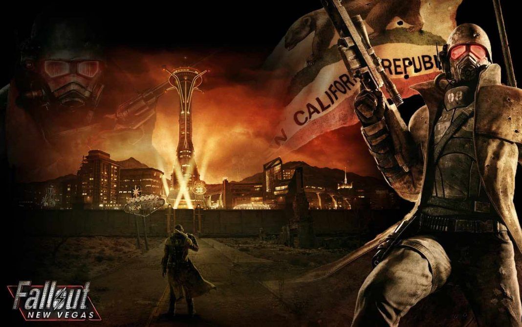 fallout_new_vegas1