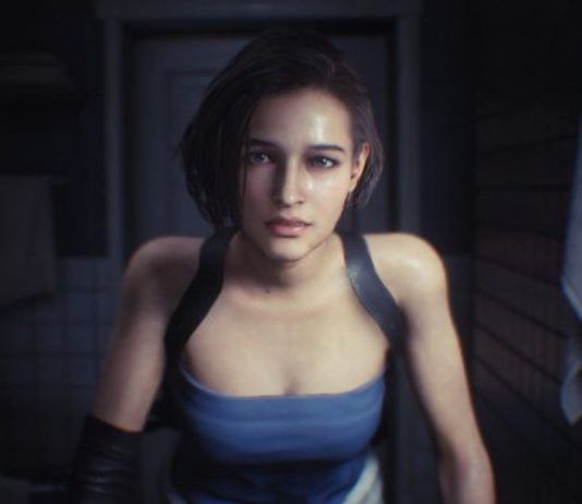 Resident Evil 3 pondrá a la venta los trajes extras de pre-compra próximamente