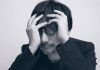 Playstation habría retirado el apoyo a Physint porque Death Stranding no cumplió expectativas