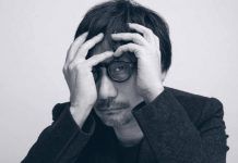 Playstation habría retirado el apoyo a Physint porque Death Stranding no cumplió expectativas
