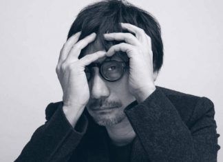 Playstation habría retirado el apoyo a Physint porque Death Stranding no cumplió expectativas