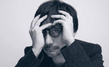 Playstation habría retirado el apoyo a Physint porque Death Stranding no cumplió expectativas