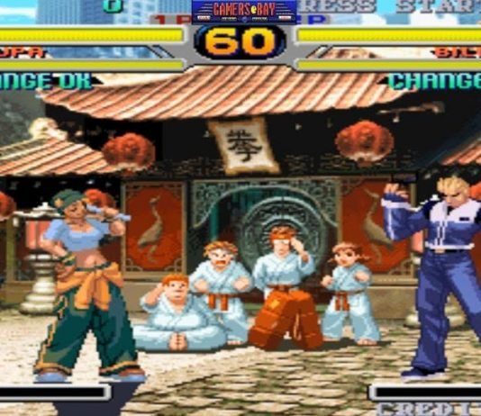 Rage of the Dragons es comprada por PIKO Interactive, nuevo juego a la vista
