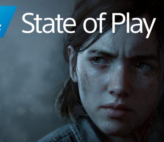 Disfruta del nuevo tráiler de The Last of Us: Parte 2 mostrado en el State of Play