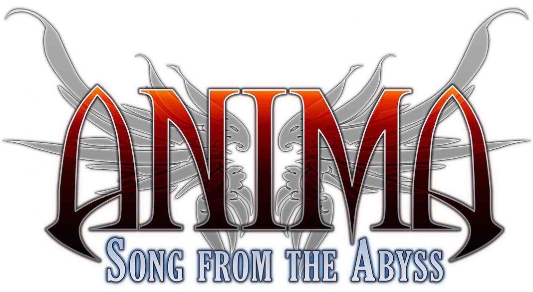 Anima Song from the Abyss