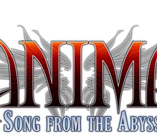 Anunciado Anima Song from the Abyss para PC y consolas, también PS5 y Xbox Series X