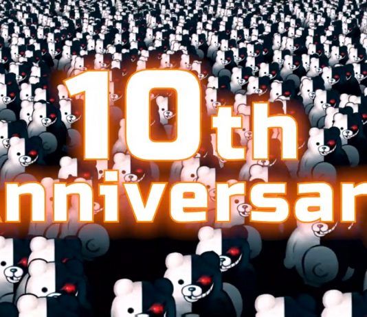 Ya puedes jugar a Danganronpa: Trigger Happy Havoc en cualquier lugar