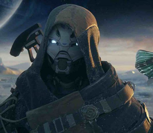 Destiny 2: Localización del Xur y mapa de las pruebas de Osiris 30 de octubre de 2020