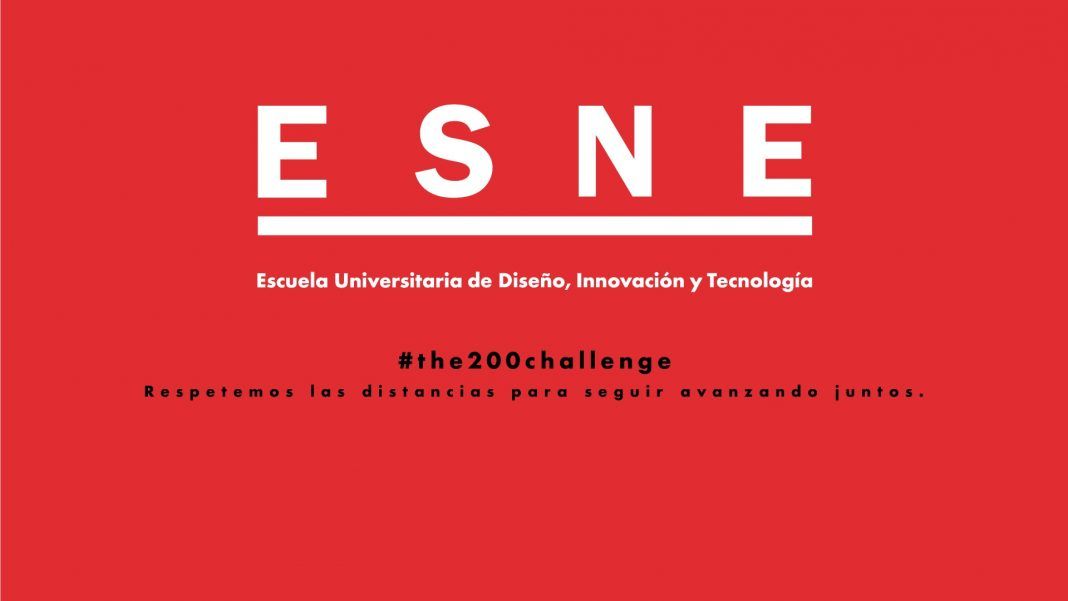 ESNE_logo_200_challenge-noticia-web-01