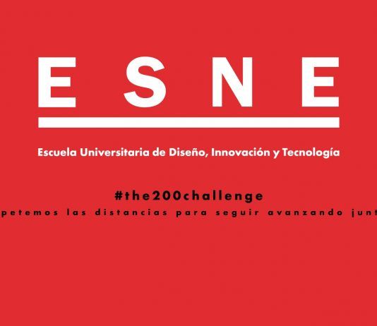El grado oficial universitario en Diseño y Desarrollo de Videojuegos de ESNE cumple 10 años