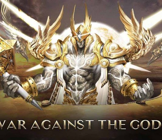 Era of Celestials celebra su 2º aniversario con un carnaval lleno de regalos