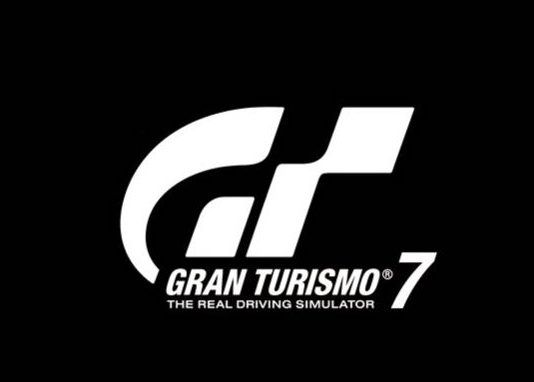 Gran Turismo 7 requerirá conexión a internet en la mayoría de sus modos