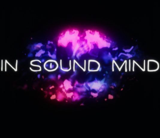 El estudio de Nightmare House 2 anuncia el juego de terror In Sound Mind para PS5, Xbox Series X y PC