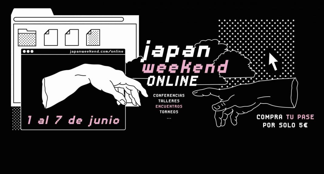 JapanWeekendOnline_5