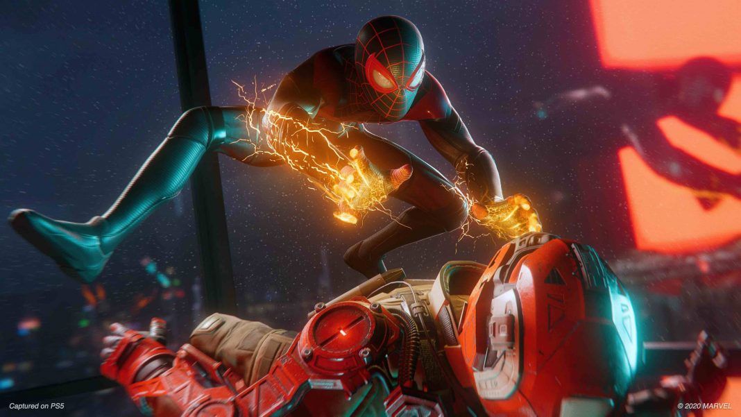 MarvelsSpiderMan-MilesMorales_4