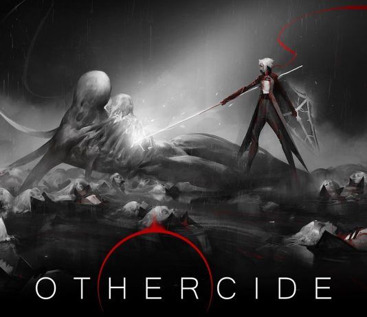 El RPG Othercide estrena tráiler y ya tiene fecha de salida