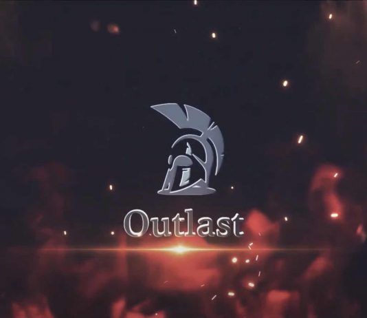 La estrategia multijugador de Outlast debuta en Steam tras su paso por iOS y Android