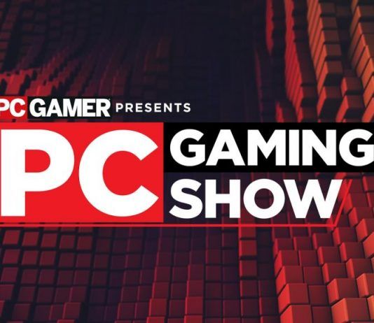 El PC Gaming Show se transmitirá este sábado 13 de junio y promete más de 50 juegos y sorpresas