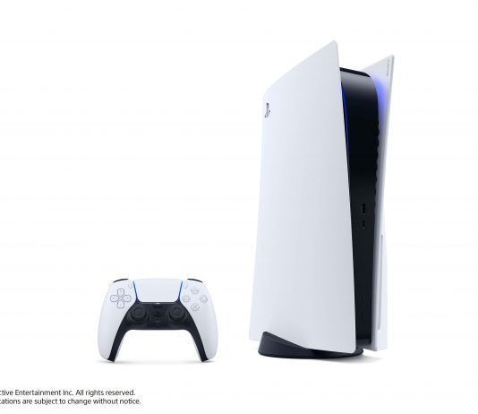 Comparan el tamaño de PS5 con el resto de las consolas y... ¡es enorme!
