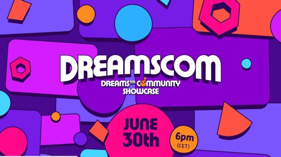 PS_DREAMS_SHOWCASE