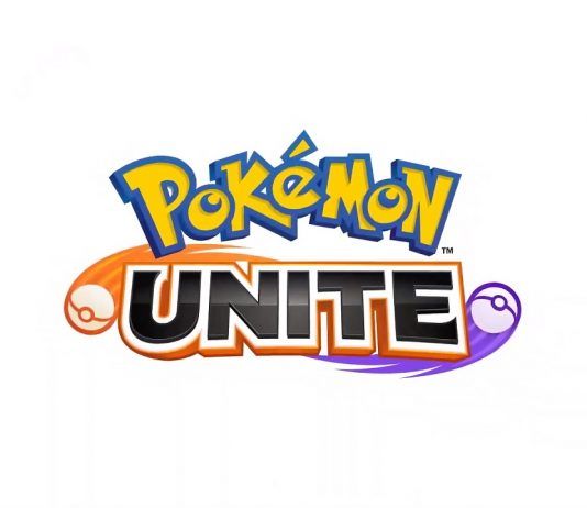 Tencent Games anuncia Pokémon Unite, el primer MOBA de Pokémon