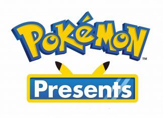 El próximo Pokémon Presents llegará a finales de julio Pokémon Presents