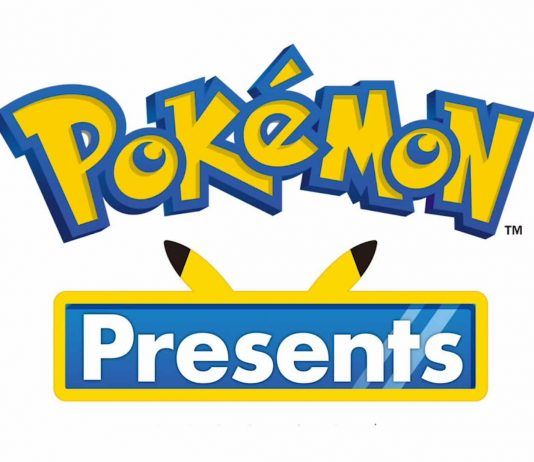 El próximo Pokémon Presents llegará a finales de julio Pokémon Presents