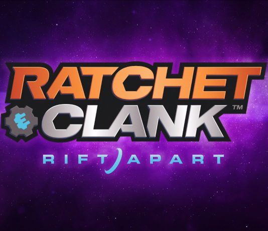 Ratchet & Clank: Rift Apart verá la luz en PlayStation 5 Ratchet AND Clank Rift Apart PS5