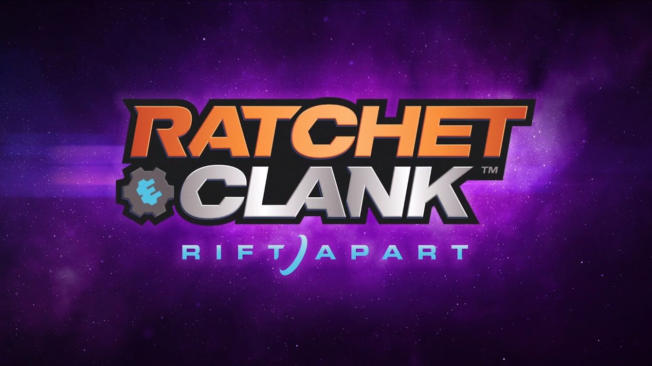 Ratchet AND Clank Rift Apart PS5