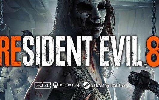 Rumores apuntan a que esta noche veremos Resident Evil 8 y un nuevo Silent Hill para PS5
