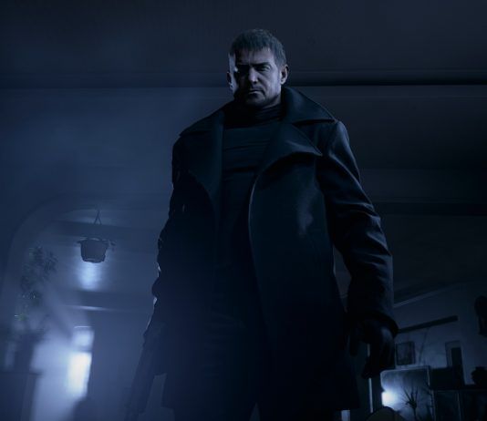 Resident Evil, primera saga de Capcom en superar las 100 millones de copias vendidas