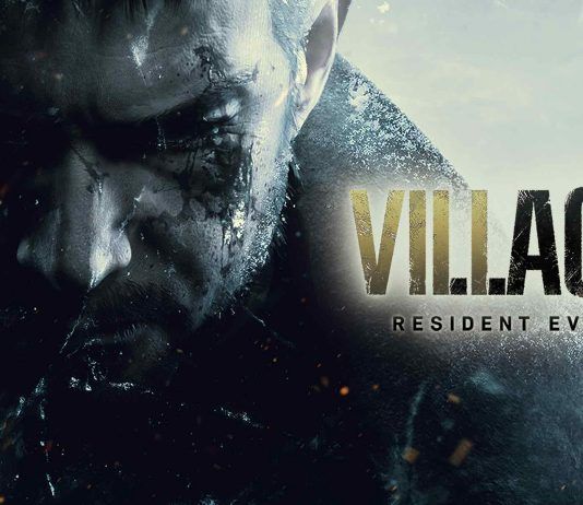 Nuevos detalles de Resident Evil Village: Ethan, Mia y una vida en el campo... ¿apacible? Resident Evil 8: Village