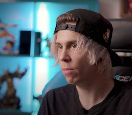 Youtooz pone a la venta figuras de El Rubius por tiempo limitado