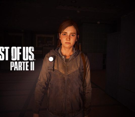 The Last of Us Parte 2 sufre de malas reseñas de troles y su equipo sufre de ciberacoso
