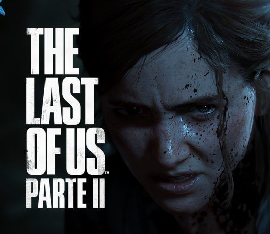 The Last of Us Part 2 Remaster para PS5 sería una realidad