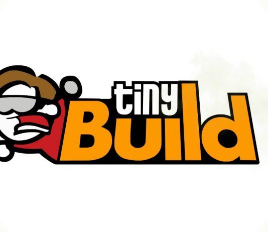 tinyBuild anuncia nuevos títulos en su Non-E3 Non-Press Conference tinyBuild