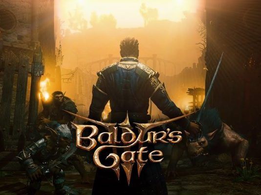 Baldur’s Gate 3 podría llegar como Acceso Anticipado a principios de agosto de 2020