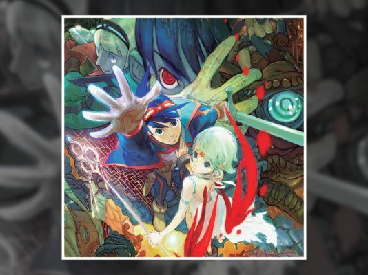 ¡Breath of Fire ha vuelto…! en forma de Banda Sonora recopilatoria en Steam
