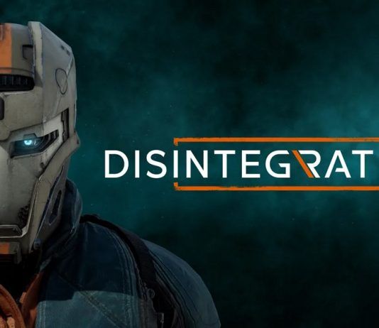El estudio de Disintegration, liderado por el co-creador de Halo, cierra sus puertas