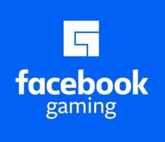 Facebook Gaming crece más del 100% en un año y gana más espacio en el streaming en directo