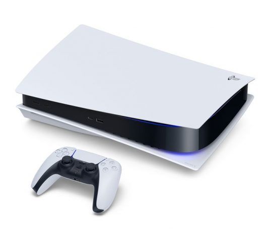 Amazon Francia "filtra" el precio de PlayStation 5 en sus dos modelos... ¿será el definitivo?