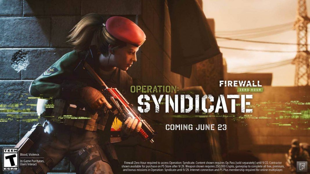 firewall-zero-hour_OperationSyndicate_art